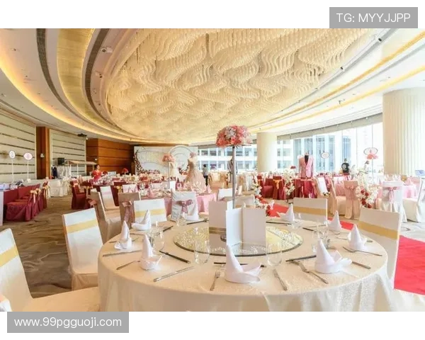 澳门皇冠酒店的具体地址及交通指南