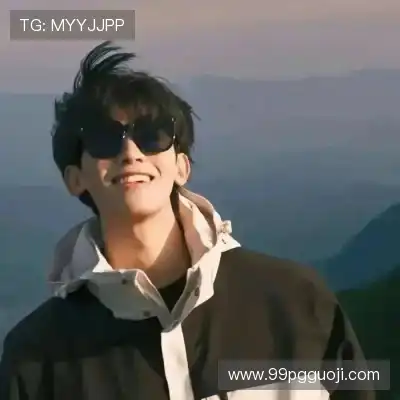 张睿